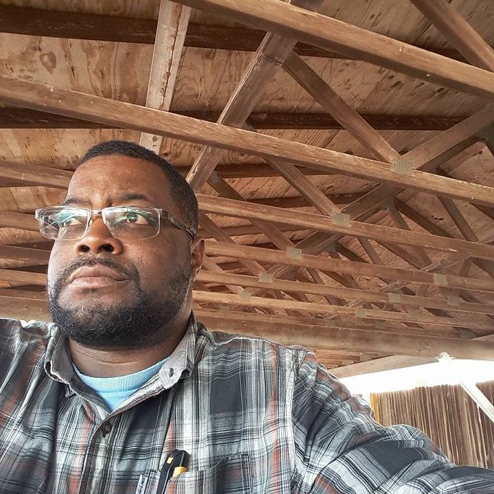 14991862_1076444942468978_2696117434695806563_n Photo: Steve Deshazer, One Time Electrical Construction