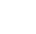 industrial electrician icon